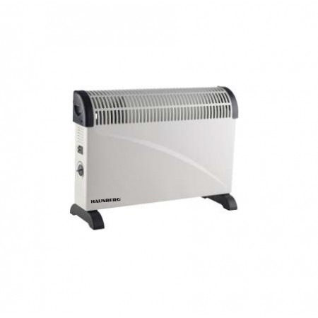 CONVECTOR HEATER